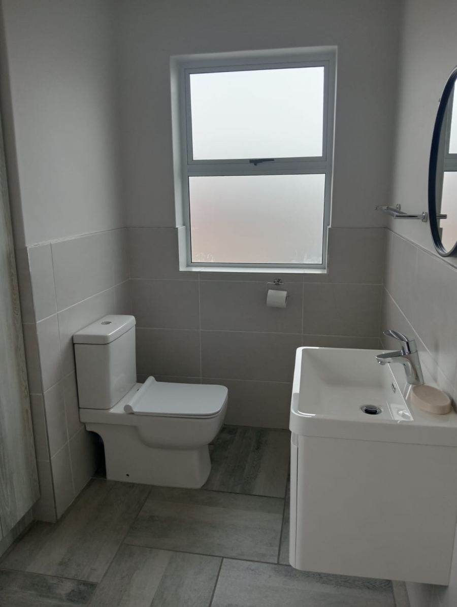 To Let 3 Bedroom Property for Rent in Fountains Estate Eastern Cape